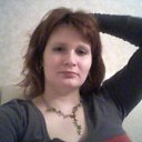 ���� ����, ������, 40 ��� - ��������� 17 ������� 2010 � ������ �PetLove�