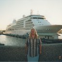  , -, 53  -  23  2011