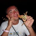 ���� �������, ����������, 49 ��� - ��������� 9 ������� 2011 � ������ ���� ����������