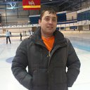  ** @, , 49  -  30  2012    