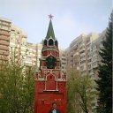 ���� ������, ������, 50 ��� - ��������� 12 ��� 2012 � ������ ���� ����������