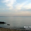 ���� Mr_h, �������, 47 ��� - ��������� 20 �������� 2012 � ������ �������� � ������� ������� �����
