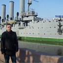 ������ �� ������� ������ 2010�