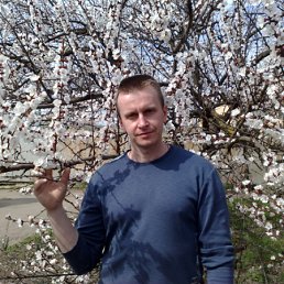 ���� �������, ������, 51 ��� - ��������� 21 ������ 2010