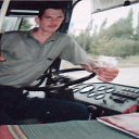 ���� ���, �������, 56 ��� - ��������� 20 �������� 2011