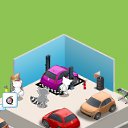 ���� ���, ����������, 68 ��� - ��������� 1 ������ 2012 � ������ �RoadKing�