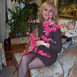 ���� ������, ��� - ��������� 31 ��� 2013