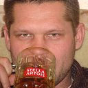 ���� ������, ������������, 54 ���� - ��������� 9 ������� 2012 � ������ ���� ����������