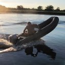 ���� ������, ��������, 52 ���� - ��������� 10 ������� 2012 � ������ �������