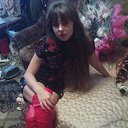 ���� Tanya, ��������, 35 ��� - ��������� 19 ���� 2012 � ������ ���� ����������