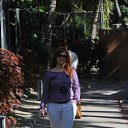 ���� �������, �����, 40 ��� - ��������� 22 ������� 2011 � ������ ���� ����������