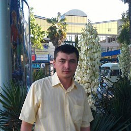���� Aleksandr, ������, 52 ���� - ��������� 20 ������� 2012