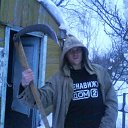 ���� ������, ���������, 45 ��� - ��������� 19 ������� 2009 � ������ ���� ����������