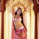 ������-���� ������ :) �� ������� ���� ����������