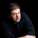 ���� �������, �����-���������, 64 ���� - ��������� 8 ������� 2012