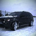  Asadov,  -  11  2012   