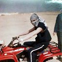 ���� ������, �����, 44 ���� - ��������� 1 ������� 2011 � ������ ���� ����������