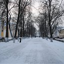 ������ ����� �� ������� ����� � ������