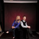 ���� ����, �����, 34 ���� - ��������� 15 ������ 2012 � ������ ���� ����������