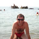 ���� �������, �������, 56 ��� - ��������� 14 ������� 2012 � ������ ���� ����������