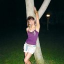 ���� Iren, ���! - ��������� 15 ������� 2010 � ������ ����� 2010�