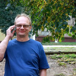 ������, ����, 61 ���