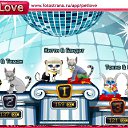 ���� ����, �����, 27 ��� - ��������� 8 ������� 2011 � ������ �PetLove�