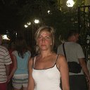 ���� Oksana, �����, 48 ��� - ��������� 8 ������� 2013 � ������ ���� ����������