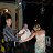���� �������, �������-����������, 57 ��� - ��������� 2 ���� 2010