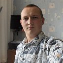 ���� ���, ������, 42 ���� - ��������� 9 ���� 2013 � ������ ���� ����������