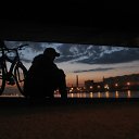  , -, 39  -  19  2012