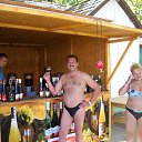 ���� ������, ������, 61 ��� - ��������� 15 ������� 2013 � ������ ���� ����������