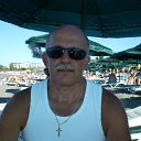 �� ����� � ������ �� ������� ���� ����������