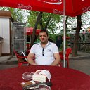 ���� Karen, ������, 45 ��� - ��������� 29 ������ 2012