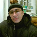 ���� Renat, ������, 47 ��� - ��������� 1 ����� 2012 � ������ �123�