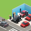  , , 45  -  9  2011   RoadKing