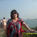 ���� �����, ����������, 60 ��� - ��������� 21 ������� 2013 � ������ �������� ������� 2013�