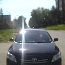  , , 42  -  31  2012    