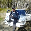 ���� ���������, ����������, 43 ���� - ��������� 18 ���� 2013 � ������ ���� ����������