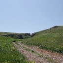 ���� ����������, ����, 75 ��� - ��������� 17 ������ 2012 � ������ �����-3�