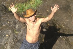 �������, ����-���, 38 ���