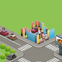 ���� ���������, ������ ��������, 85 ��� - ��������� 30 �������� 2011 � ������ �RoadKing�