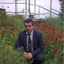 ���� Fikret, ����, 59 ��� - ��������� 29 ���� 2012 � ������ ���� ����������