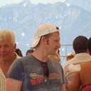 ���� ���������, ������, 54 ���� - ��������� 27 ���� 2013 � ������ ���� ����������