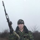 ���� Vovka-b13, ����������, 38 ��� - ��������� 21 ������� 2011