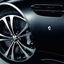 ���� ����, ������, 46 ��� - ��������� 9 ��� 2013 � ������ ���� ����������