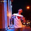 ���� Ruslan Rustawelli, ������� - ��������� 29 ���� 2009 � ������ ���� ����������