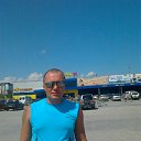  , , 47  -  9  2012   Foto Sympathy