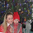 ���� ������, ����, 46 ��� - ��������� 25 ��� 2013 � ������ ���� ����������