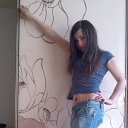 ���� ��������, ������, 52 ���� - ��������� 4 ������ 2013